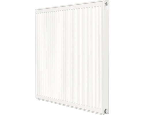 Radiator panou pentru încălzirea încăperilor