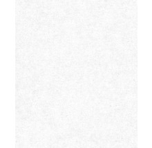 Tapet alb cu o textură fină pentru interioare