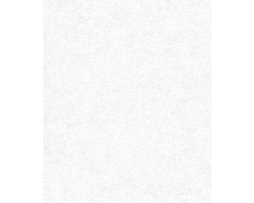 Tapet vlies 2211 Patent Decor alb 25x0,75 m Tapet alb cu o textură fină pentru interioare