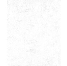 Tapet vlies 2212 Patent Decor alb 25x0,75 m