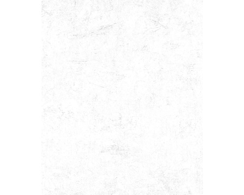 Tapet vlies 2212 Patent Decor alb 25x0,75 m Suprafață texturată