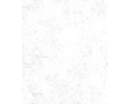 Tapet vlies 2214 Patent Decor alb 25x0,75 m Textură abstractă