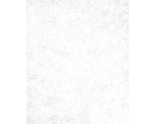 Tapet vlies 2216 Patent Decor alb 25x0,75 m Imagine de fundal texturată