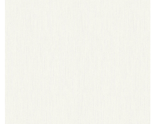 Tapet vlies 5715 Patent Decor Green Label alb 10,05x0,75 m Tapetă cu aspect textil