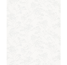 Tapet cu model floral