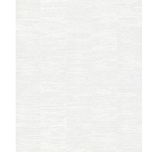Tapet vlies 9379 Patent Decor alb 25x1,06 m