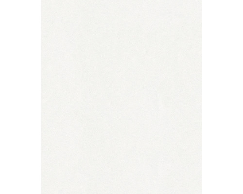 Tapet vlies 9477 Patent Decor alb 10,05x0,53 m Fundal alb