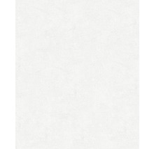 Tapet vlies 9565 Patent Decor Laser alb 25x1,06 m