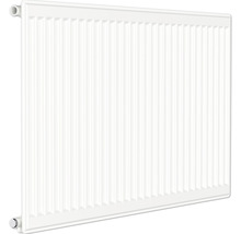 Radiator pentru încălzirea spațiilor