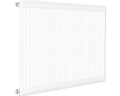 Radiator pentru încălzirea spațiilor
