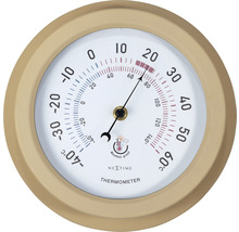 Termometru Nextime pentru măsurarea temperaturii