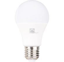 Bec LED cu soclu E27