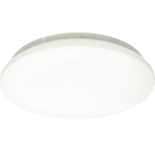 Lumină de plafon rotundă