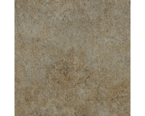 Gresie exterior / interior porțelanată Tretino K Beige 60x60 cm