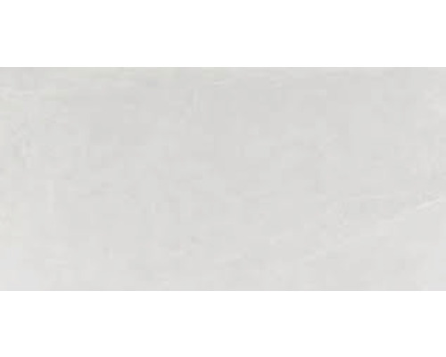 Gresie exterior / interior porțelanată Ess MT Ice White rectificată 60x120 cm Gresie exterior / interior porțelanată Ess MT Ice White rectificată 60x120 cm