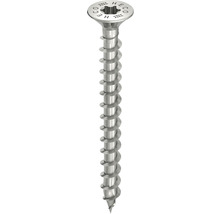 Șurub Heco cu acționare Torx