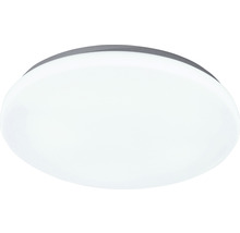 Plafonieră cu LED integrat Starke 18W 1440 lumeni, albă