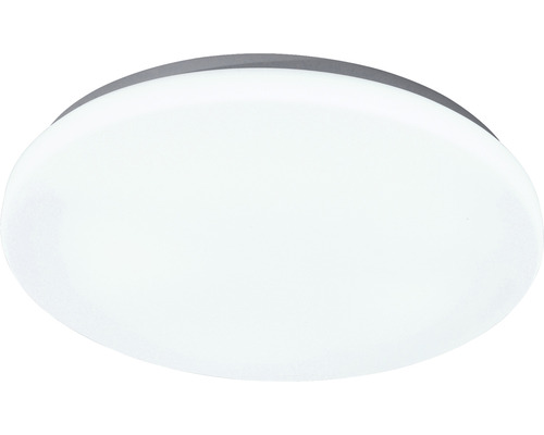 Plafonieră cu LED integrat Starke 24W 1920 lumeni, albă Plafonieră cu LED integrat Starke 24W 1920 lumeni, albă