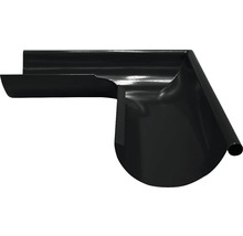 Cot de jgheab din metal
