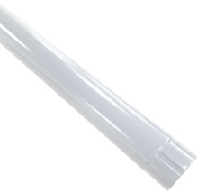 Plintă din plastic