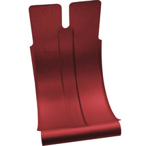 Covor textil la metru