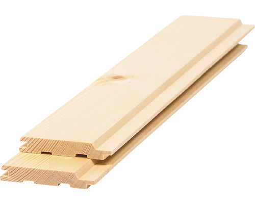 Lambriu lemn rășinos calitatea A/B 4000x96x12 mm Lambriu lemn rășinos calitatea A/B 4000x96x12 mm