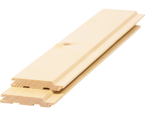 Lambriu lemn rășinos calitatea A/B 3000x96x12 mm Lambriu lemn rășinos calitatea A/B 3000x96x12 mm