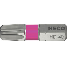 Bit Heco HD-40