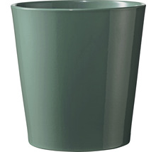Ghiveci ceramic