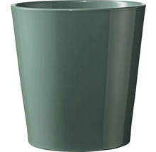 Ghiveci rotund individual