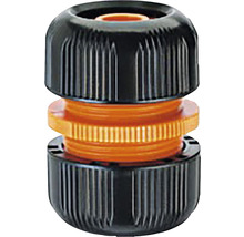 Conector furtun de grădină din plastic