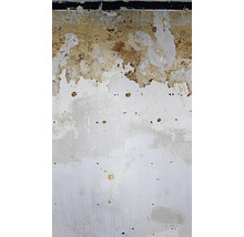 Fototapet vlies Smart Art Easy 47226 gri/maro 159x270 cm
