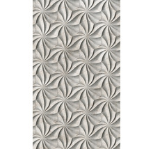 Panouri decorative de perete 3D cu model geometric