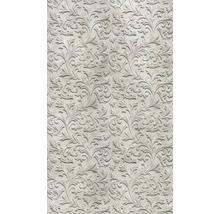 Tapet cu model floral