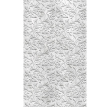 Tapet cu model floral