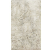 Fototapet vlies Smart Art Easy 47258 marmură gri 159x270 cm