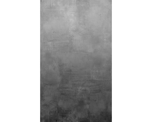 Fototapet vlies Smart Art Easy 47263 aspect beton gri argintiu 159x270 cm