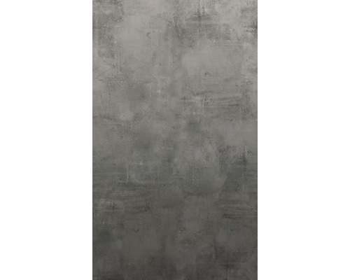 Fototapet vlies Smart Art Easy 47263 aspect beton gri 159x270 cm