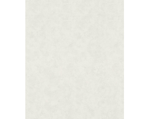 Tapet vlies 32402 Dune uni argintiu 10,05x0,53 m Tapet cu textură