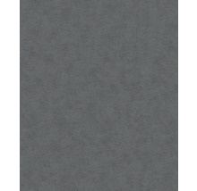 Material textil gri pentru mobilă cu structură textilă