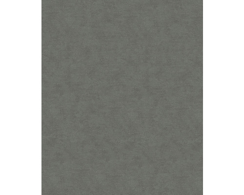 Tapet vlies 32420 Dune uni gri 10,05x0,53 m Suprafață textilă gri
