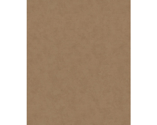 Tapet vlies 32431 Dune uni maro 10,05x0,53 m Textură uni pentru proiecte de bricolaj