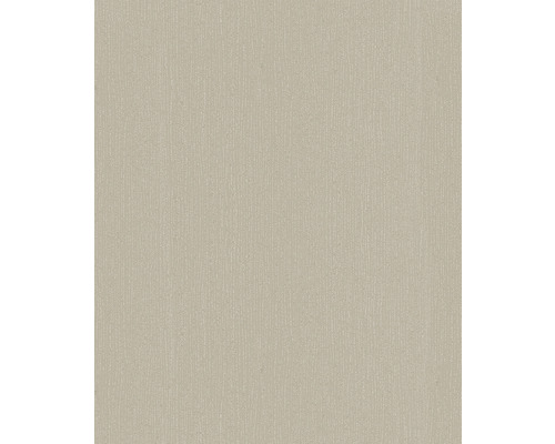 Tapet vlies 32505 Dune structură gri 10,05x0,53 m Tapet cu textură fină