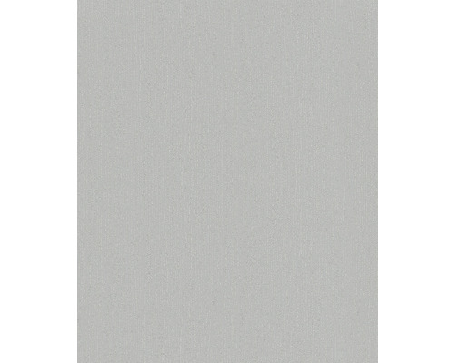 Tapet vlies 32515 Dune structură gri 10,05x0,53 m Prim-plan cu un material textil