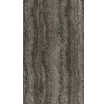 Fototapet vlies Dune 52549 aspect marmură gri-maro 159x270 cm