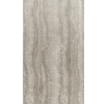 Fototapet vlies Dune 52550 aspect marmură gri 159x270 cm