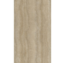Fototapet vlies Dune 52553 aspect marmură bej 159x270 cm