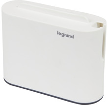 Canal cablu Legrand din plastic