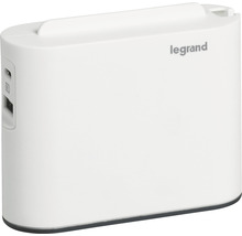 Stație de încărcare Legrand Logo