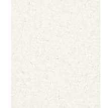 Tapet cu textură de marmură